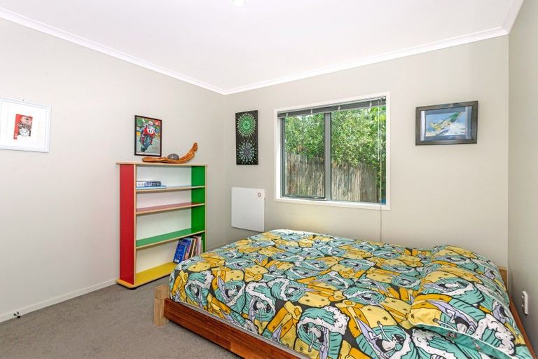 Photo of property in 122 Fortescue Street, Mahia, Nuhaka, 4198