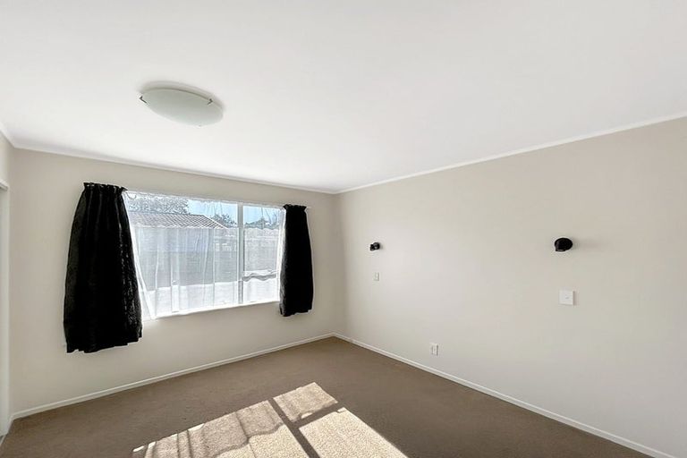 Photo of property in 74 Somerset Road, Springvale, Whanganui, 4501