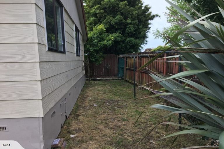 Photo of property in 49a Crawshaw Drive, Nawton, Hamilton, 3200