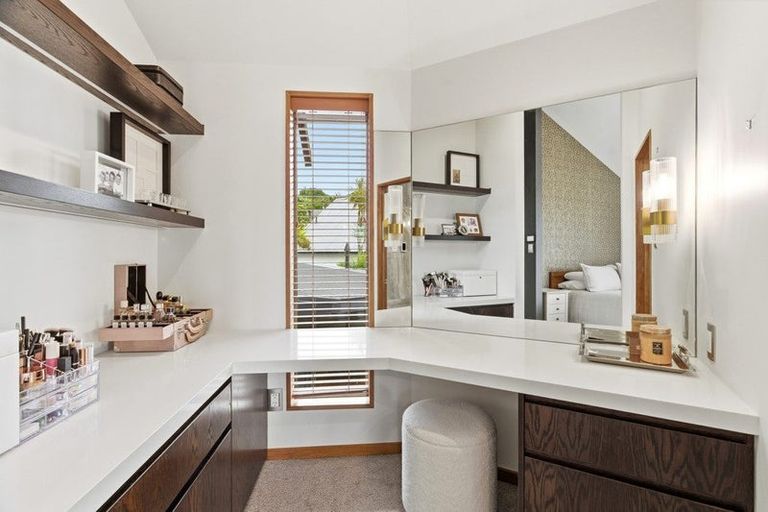 Photo of property in 113d Taylors Mistake Road, Scarborough, Christchurch, 8081