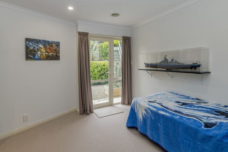 Photo of property in 15 Datum Way, Paraparaumu, 5032