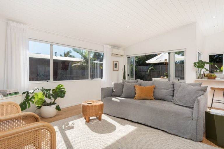 Photo of property in 13b Lodge Avenue, Mount Maunganui, 3116