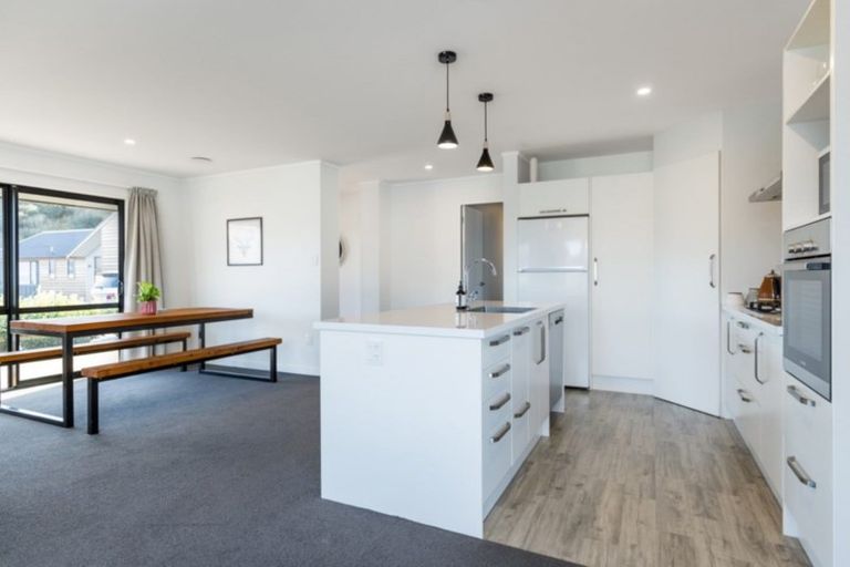 Photo of property in 96 Risinghurst Terrace, Lower Shotover, Queenstown, 9304