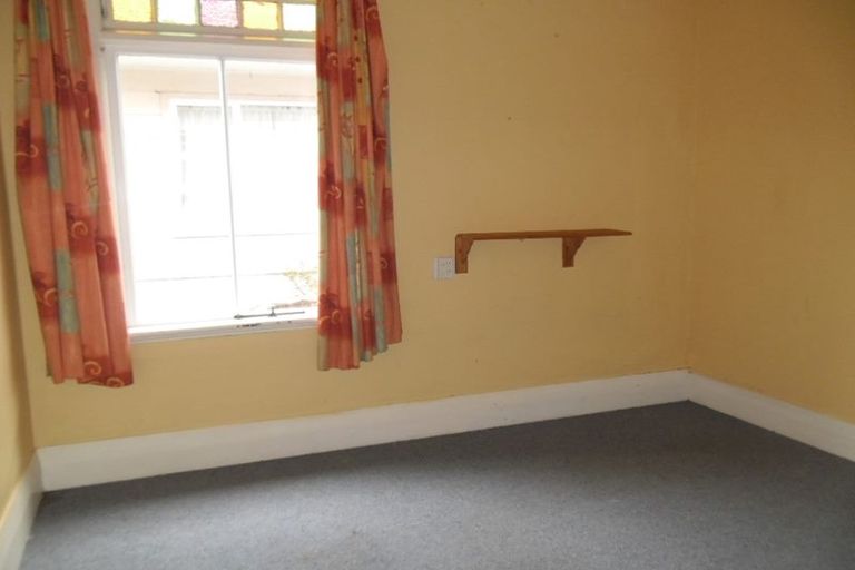 Photo of property in 179a York Place, Dunedin Central, Dunedin, 9016