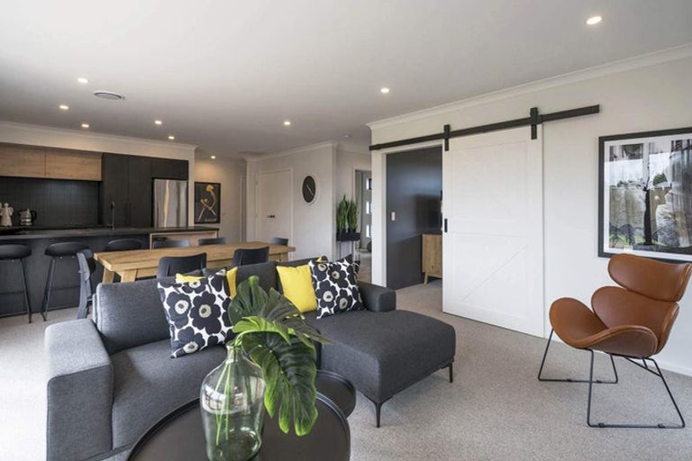 Photo of property in 9 Kittyhawk Road, Burleigh, 7201