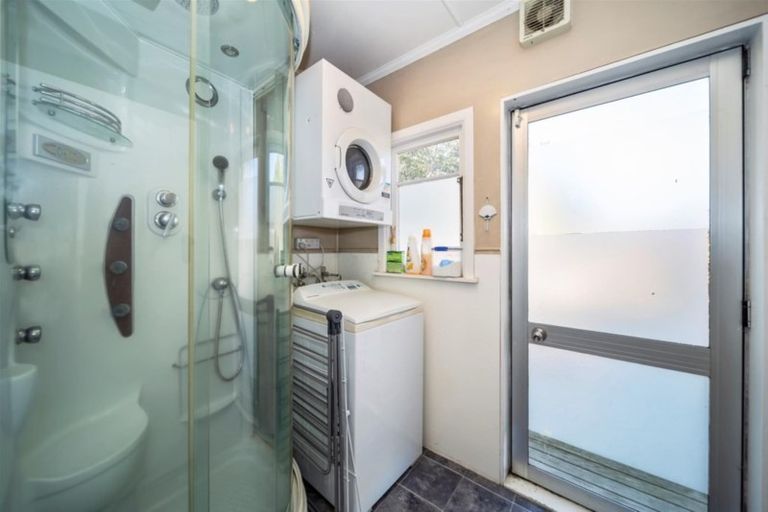 Photo of property in 50 Ketemarae Road, Normanby, Hawera, 4614