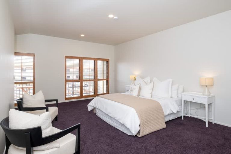 Photo of property in 73 Nelson Quay, Ahuriri, Napier, 4110