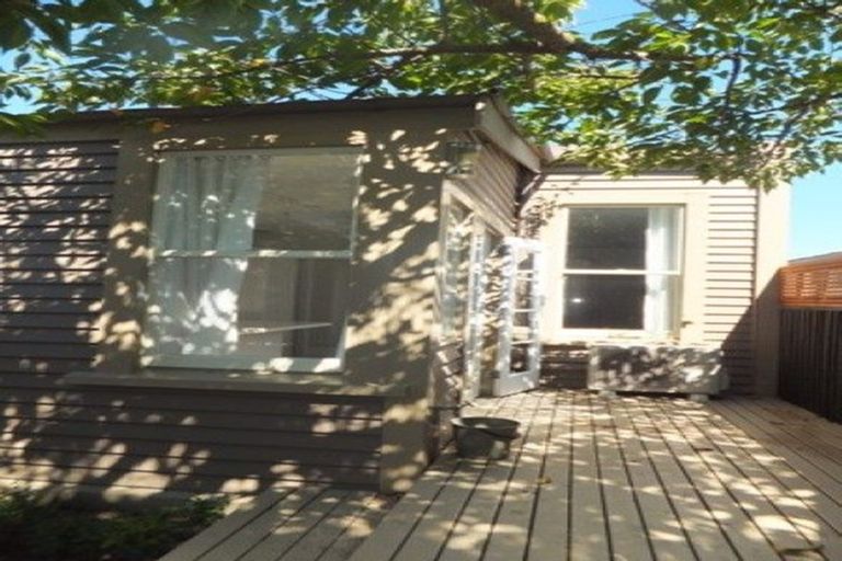 Photo of property in 78 Caledonian Road, St Albans, Christchurch, 8014