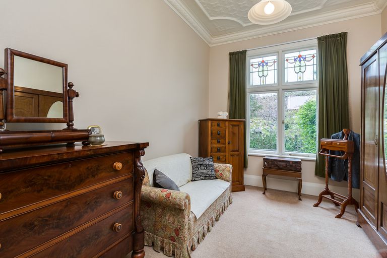 Photo of property in 26 Stevenson Avenue, Sawyers Bay, Port Chalmers, 9023