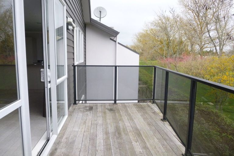 Photo of property in 9/6 Page Place, Hamilton East, Hamilton, 3216