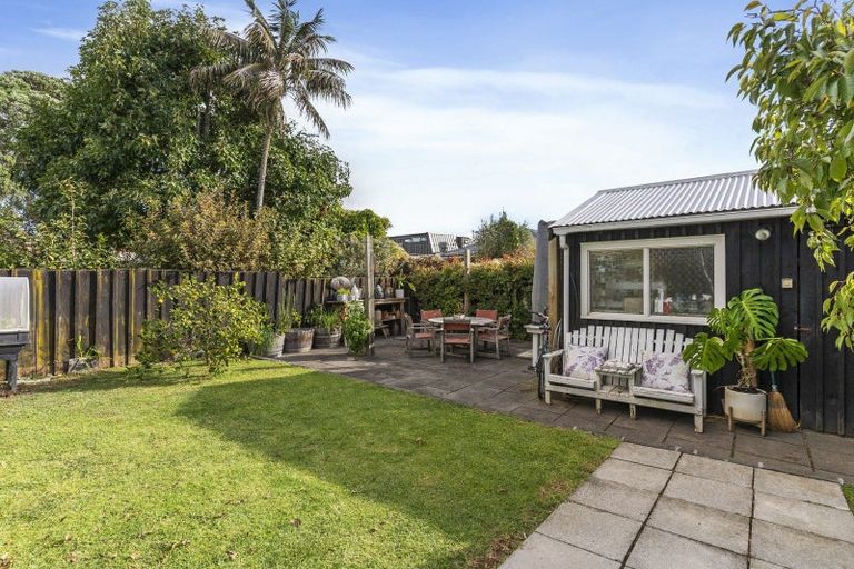 Photo of property in 11a Buchanan Street, Opotiki, 3122