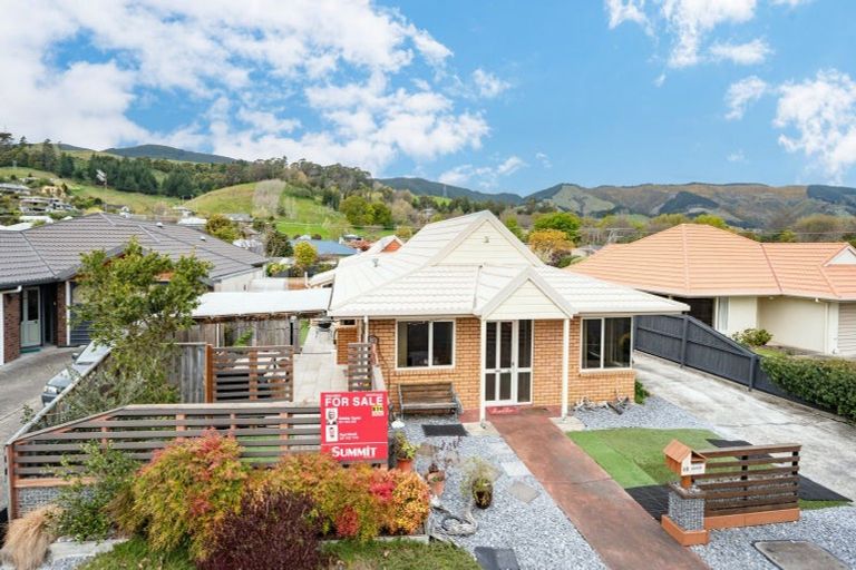 Photo of property in 1/81 Kingsford Drive, Stoke, Nelson, 7011