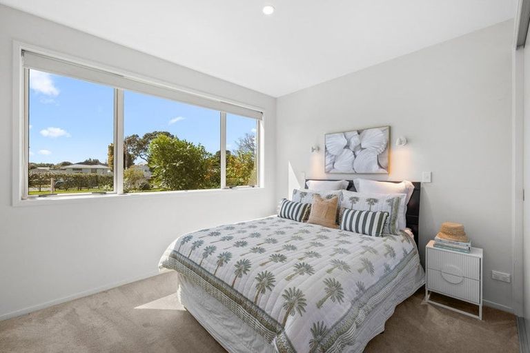 Photo of property in 5 Margaret Street, Mangawhai Heads, Mangawhai, 0505