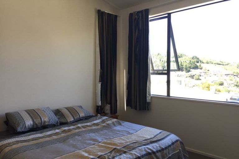 Photo of property in 79b Dart Place, Fernhill, Queenstown, 9300