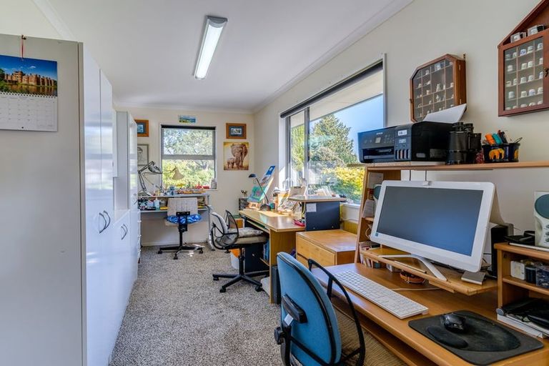 Photo of property in 37 Bernera Street, Karitane, Waikouaiti, 9471