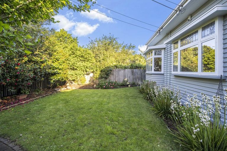 Photo of property in 66 Opawa Road, Waltham, Christchurch, 8023