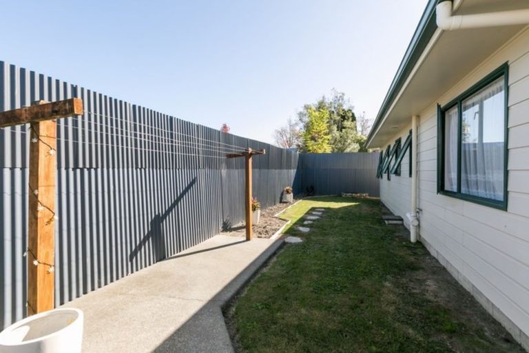 Photo of property in 405a Murdoch Road East, Akina, Hastings, 4122