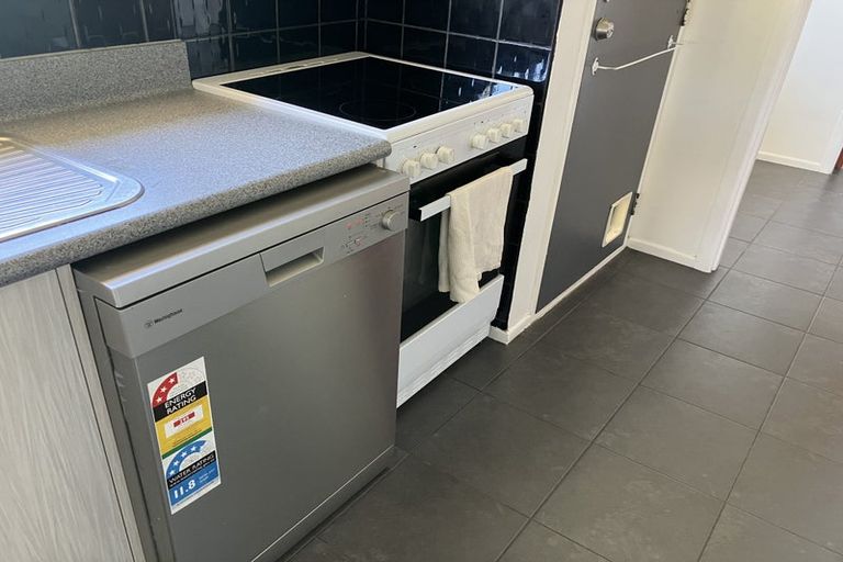 Photo of property in 453 Kennedy Road, Pirimai, Napier, 4112