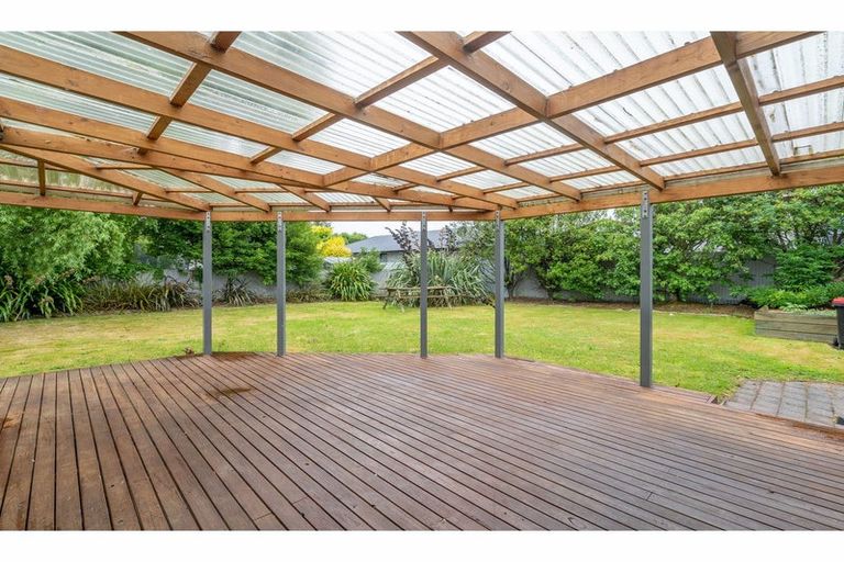 Photo of property in 464 Tay Street, Hawthorndale, Invercargill, 9810