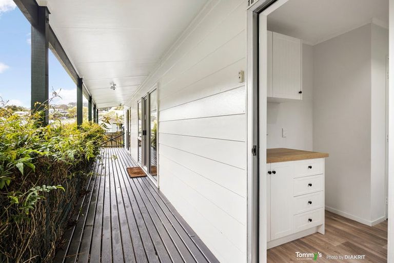 Photo of property in 101 Hazlewood Avenue, Karori, Wellington, 6012