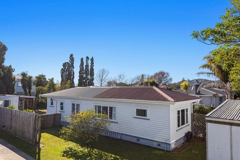 Photo of property in 24 Barry Avenue, Whakatane, 3120