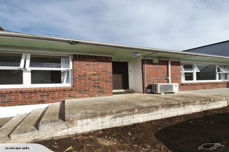 Photo of property in 2/98 Symonds Street, Royal Oak, Auckland, 1061