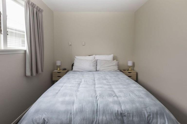 Photo of property in 101 Cranford Street, St Albans, Christchurch, 8014