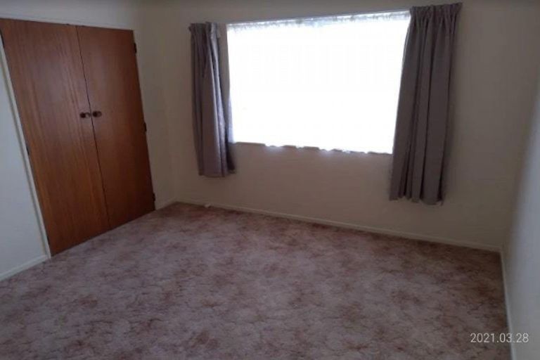 Photo of property in 3a Lightheart Street, Glenholme, Rotorua, 3010