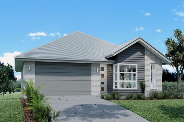 Photo of property in 45 Pakanga Grove, Pyes Pa, Tauranga, 3112