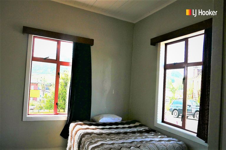 Photo of property in 13 Sanday Street, Palmerston, 9430