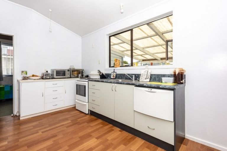 Photo of property in 480 Palmerston Road, Te Hapara, Gisborne, 4010