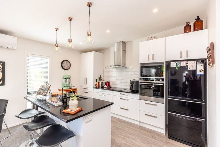 Photo of property in 19 Hartley Avenue, Carterton, 5713