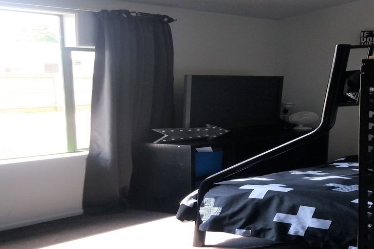 Photo of property in 56a Lord Cobham Avenue, Whakatane, 3120