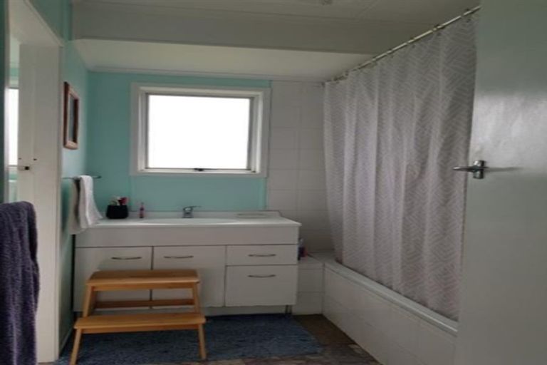 Photo of property in 12 Veronica Place, Bell Block, New Plymouth, 4312