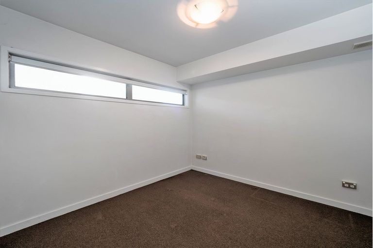 Photo of property in 15/20 Stanmore Road, Phillipstown, Christchurch, 8011