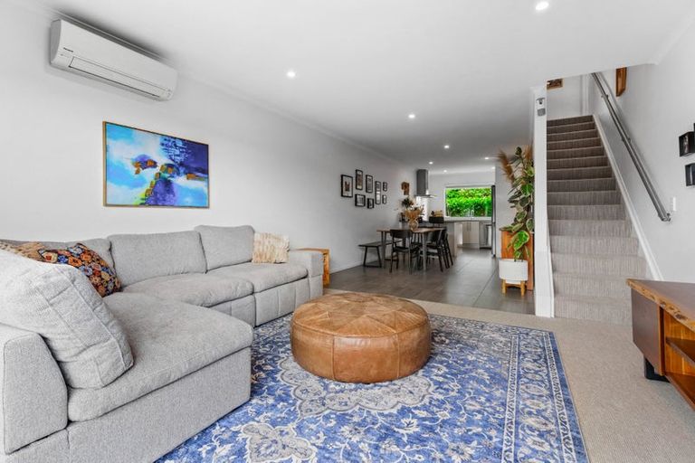 Photo of property in 12 Flounder Road, Hobsonville, Auckland, 0616