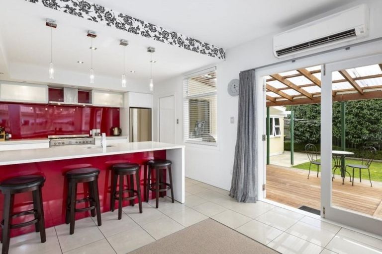 Photo of property in 1 Cairnhill Street, Maori Hill, Dunedin, 9010