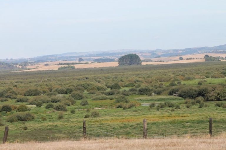 Photo of property in 616 Falls Road, Waerenga, Te Kauwhata, 3782