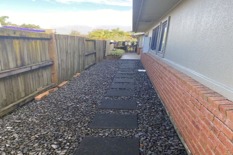 Photo of property in 15 Tomika Crescent, Papamoa Beach, Papamoa, 3118