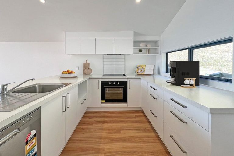 Photo of property in 19/33 Raukawa Street, Stokes Valley, Lower Hutt, 5019