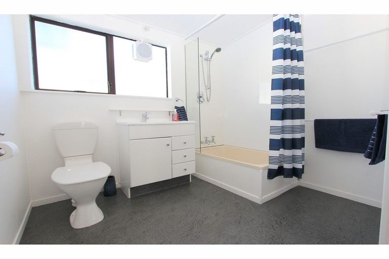 Photo of property in 7b Holdaway Street, Riversdale, Blenheim, 7201