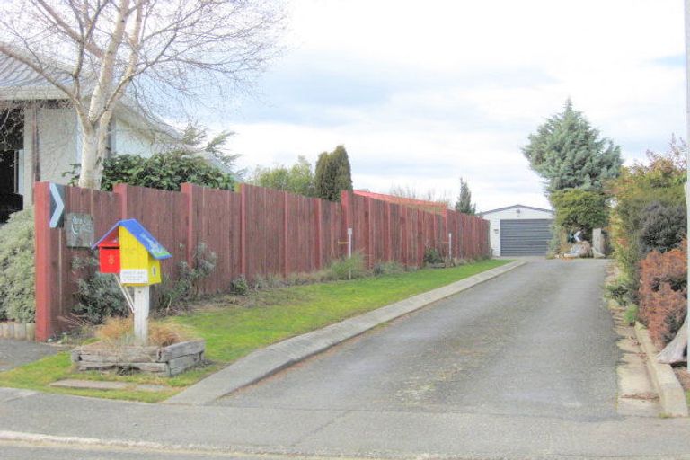 Photo of property in 8 Donald Ross Place, Te Anau, 9600