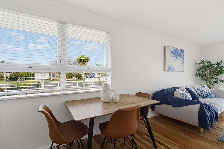 Photo of property in 8 Kauri Street, Taradale, Napier, 4112