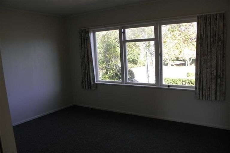 Photo of property in 167 Devon Street, Hillcrest, Rotorua, 3015