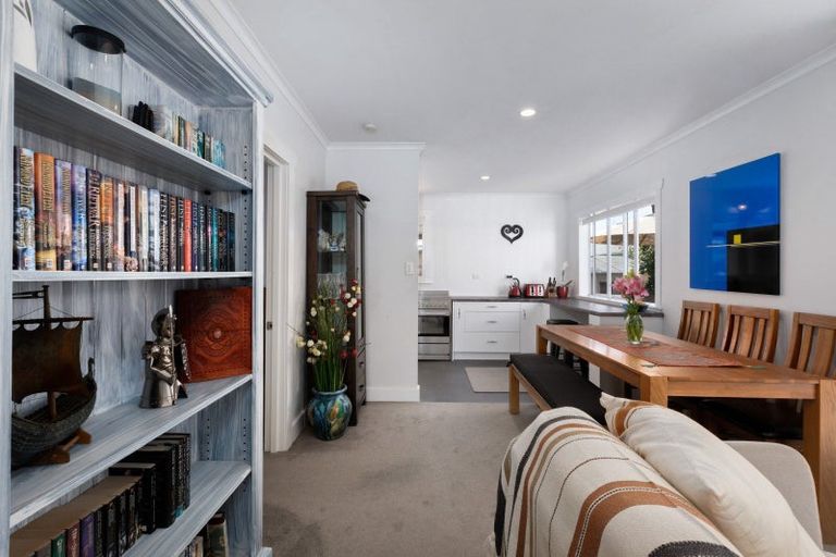 Photo of property in 122 Main Road, Katikati, 3129