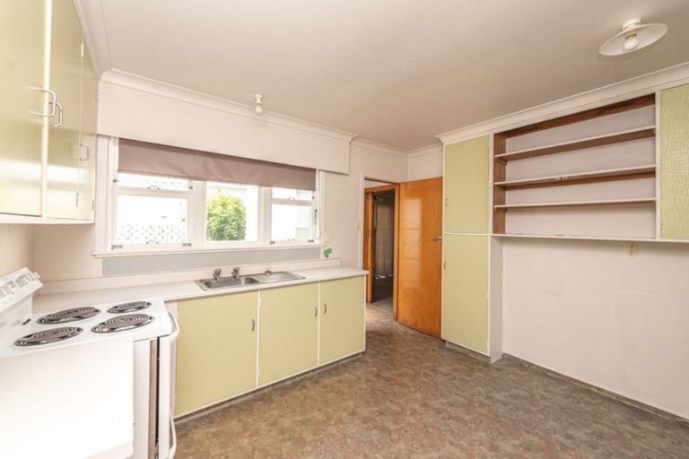 Photo of property in 56a Duncan Street, Whanganui East, Whanganui, 4500
