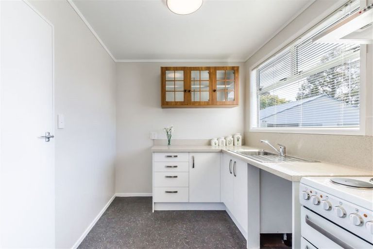 Photo of property in 16b Sunshine Avenue, Paraparaumu, 5032