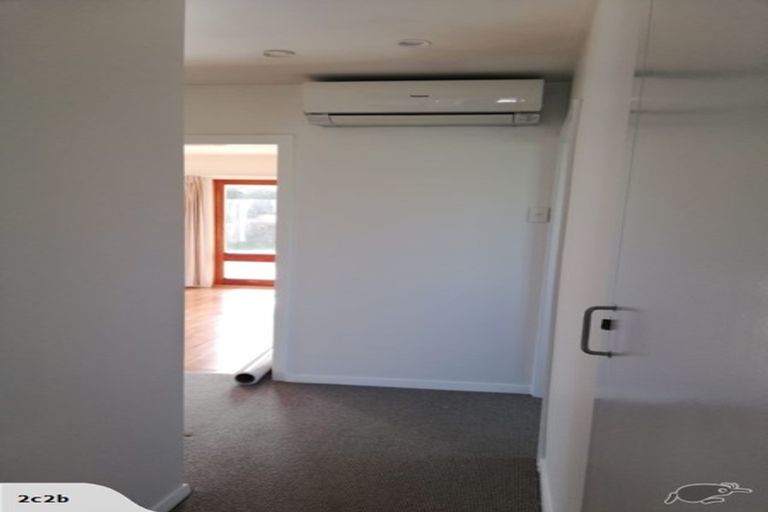 Photo of property in 16 Hurunui Street, Cracroft, Christchurch, 8025