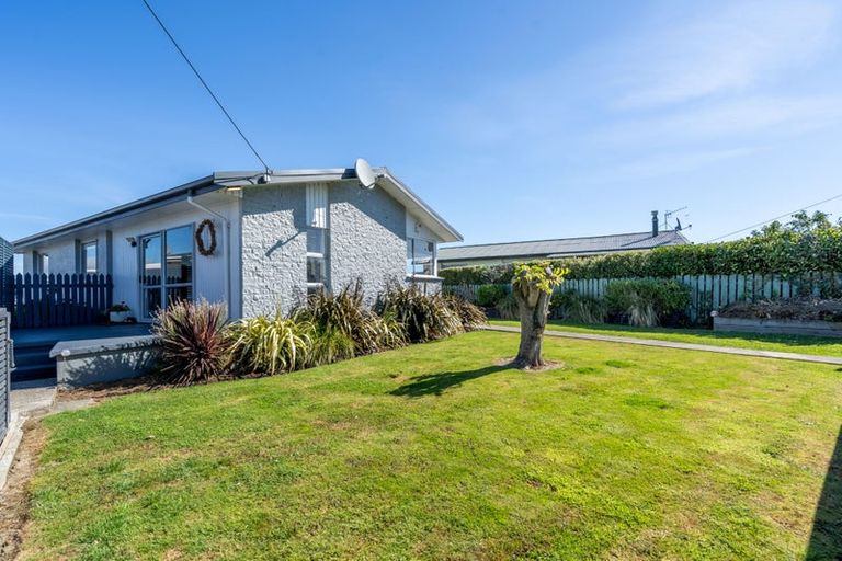 Photo of property in 177 Bay Road, Grasmere, Invercargill, 9810