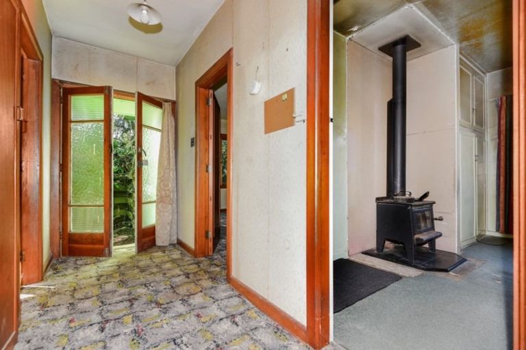 Photo of property in 10 Thornton Street, Darfield, 7510